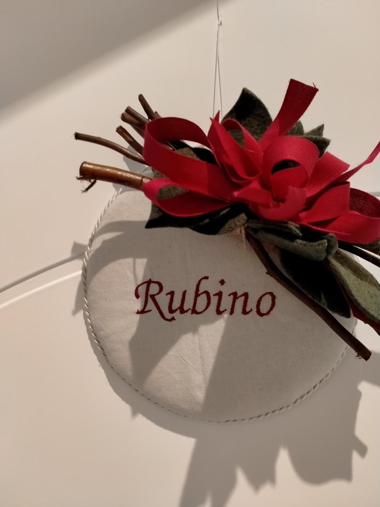Le Case Di Sonia Tre Gemme Rubino Fucecchio Exterior photo